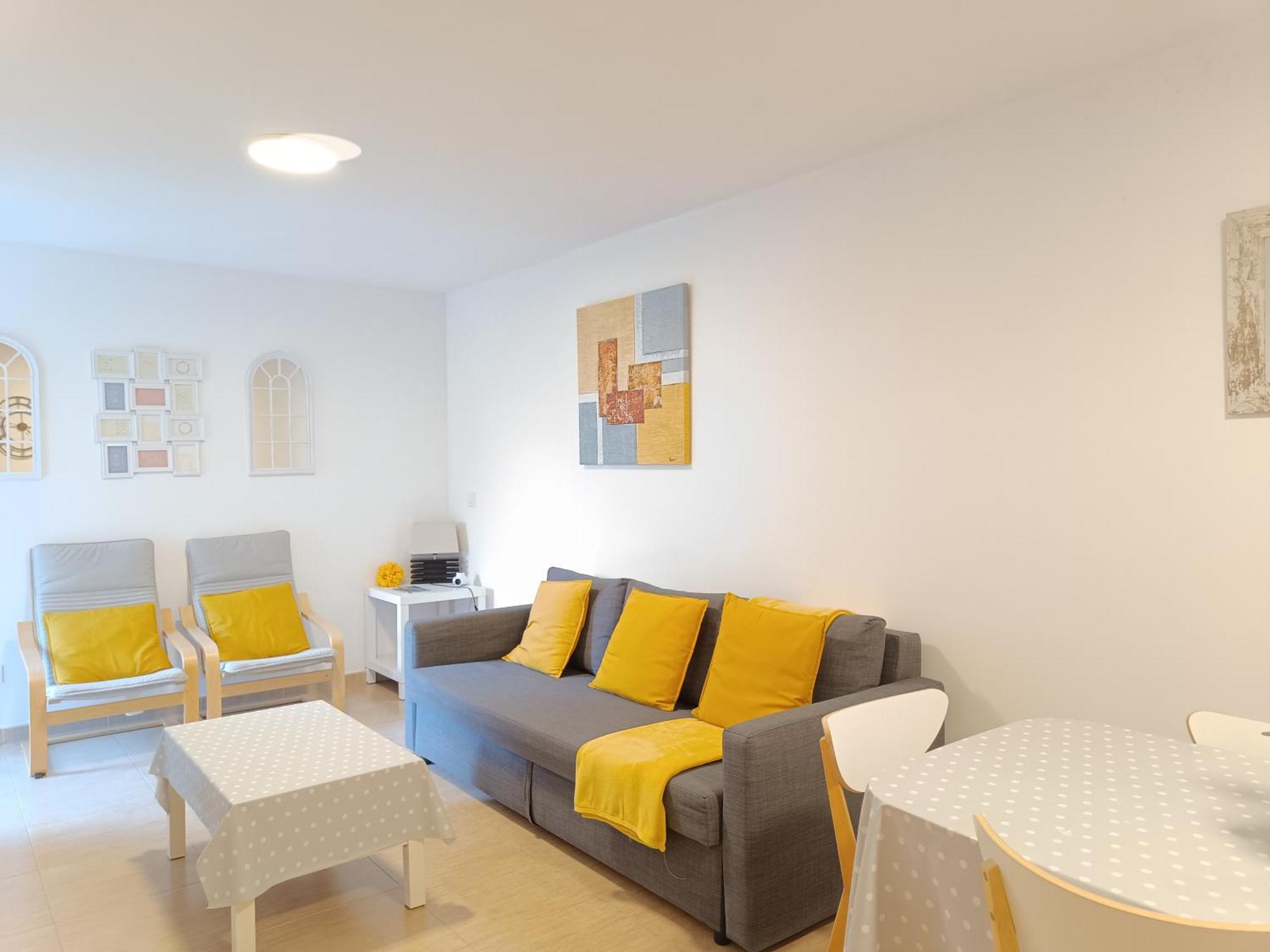 Apartamento Bolboretas Con Parking Privado Ares Exterior foto